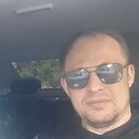  --,   , 43 ,     , c 