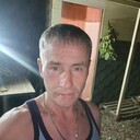 ���������� �����, ���� ������� ������, 42 ����, ������������ ��� ������, ����� � ���������