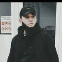  --,   , 32 ,   ,   