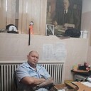 ���������� �����, ���� ������� �������, 50 ���, ������������ ��� ������, ����� � ���������, c�������� ���������, ���������