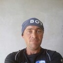  ,   , 45 ,     , c 