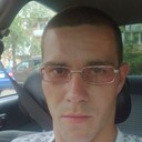  ,   , 32 ,   ,   , c , 