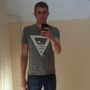 ���������� ������������, ���� ������� �����, 39 ���, ������������ ��� ������, ����� � ���������, c�������� ���������