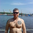  ,   Aleksandr, 60 ,   ,   , c 