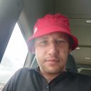 ���������� �����������, ���� ������� ���, 29 ���, ������������ ��� ������, ����� � ���������, c�������� ���������