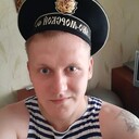  ,   , 32 ,   ,   , 