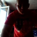  ,   , 32 ,   ,   , c 