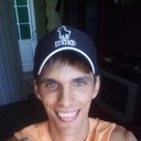 ���������� ������, ���� ������� ������, 32 ����, ������������ ��� ������, ����� � ���������, c�������� ���������