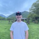 ���������� ���������, ���� ����� ����, 22 ����, ������������ ��� ������, ����� � ���������