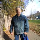  ,   , 60 ,     , c , 