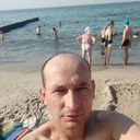 ���������� �����������, ���� ������� ������, 42 ����, ������������ ��� ������, ����� � ���������