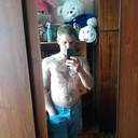 ���������� ���������, ���� ������� �����, 41 ���, ������������ ��� ������, ����� � ���������, c�������� ���������, ���������