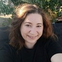  ,   , 42 ,     , c 