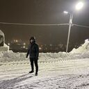 ���������� ��������, ���� ������� ���������, 33 ����, ������������ ��� ������, ����� � ���������, c�������� ���������