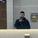 ���������� �������, ���� ����� ������, 21 ���, ������������ ��� ������, ����� � ���������