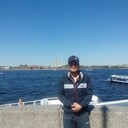 ���������� ��������, ���� ������� ����, 40 ���, ������������ ��� c�������� ���������