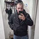 ���������� ����������, ���� ������� �����, 26 ���, ������������ ��� ������