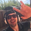  ,   Mihail, 32 ,   ,   , c 