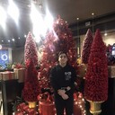  ,   , 20 ,   ,   