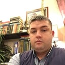 ���������� ������, ���� ������� �����, 38 ���, ������������ ��� ������, ����� � ���������, c�������� ���������