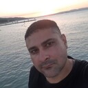  ,   , 39 ,   ,   , c 