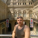  ,   , 40 ,   ,   , c 