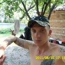   ,   SERGEI 1976, 49 ,   ,   , c , 