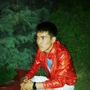  ,   , 34 ,   