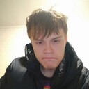  ,   , 23 ,     , c , 