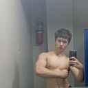 ���������� �����������, ���� ����� �����, 19 ���, ������������ ��� ������, ����� � ���������