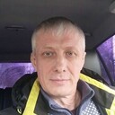  ,   , 53 ,   ,   , c , 