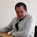  ,   Artem, 45 ,   ,   , c , 