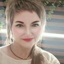  ,   , 52 ,   c 