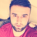 ���������� ������, ���� ������� �����, 35 ���, ������������ ��� ������, ����� � ���������, c�������� ���������