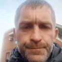 ���������� ������, ���� ������� �����, 47 ���, ������������ ��� ������, ����� � ���������