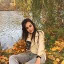  ,   , 21 ,   ,   , c 