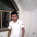  ,   Farhod, 34 ,   , 