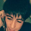  -,   , 33 ,   ,   , c 