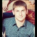 ���������� �����, ���� ������� ����, 34 ����, ������������ ��� ������, ����� � ���������