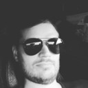 ���������� ����������, ���� ������� ������, 37 ���, ������������ ��� ������, ����� � ���������, c�������� ���������, ���������