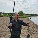 ���������� ���������, ���� ������� ������, 40 ���, ������������ ��� ������, ����� � ���������, c�������� ���������, ���������