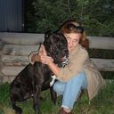 ���������� �����������, ���� ������� ������, 68 ���, ������������ 