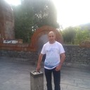 ���������� ������, ���� ������� Artyom, 45 ���, ������������ ��� ������, ����� � ���������, c�������� ���������