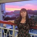 ���������� �������, ���� ������� ���������, 46 ���, ������������ ��� c�������� ���������