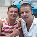 ���������� ����, ���� ������� ����, 34 ����, ������������ ��� ������