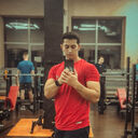 ���������� ������ ��������, ���� ������� ������, 28 ���, ������������ ��� ������, ����� � ���������