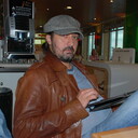 ���������� ������, ���� ������� Sam, 50 ���, ������������ ��� ����� � ���������, c�������� ���������