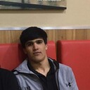  ,   BOYkA, 23 ,   ,   