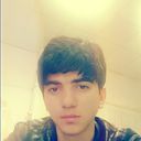 ���������� �������, ���� ������� �����, 29 ���, ������������ ��� ������