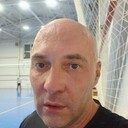 ���������� ����������, ���� ������� Danila, 44 ����, ������������ ��� ������, ����� � ���������